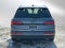 2026 Audi Q7 Base