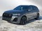 2026 Audi Q7 Base