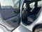 2026 Audi Q7 Base