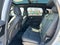 2026 Audi Q7 Base