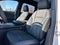 2026 Audi Q7 Base