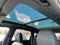 2026 Audi Q7 Base