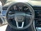 2026 Audi Q7 Base