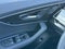 2026 Audi Q7 Base