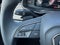 2026 Audi Q7 Base