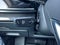 2026 Audi Q7 Base