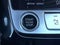 2026 Audi Q7 Base