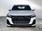 2026 Audi Q7 Base