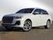 2025 Audi Q7 Base