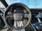 2025 Audi Q7 Base
