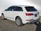 2025 Audi Q7 Base