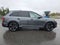 2026 Audi Q7 Base