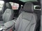 2026 Audi Q7 Base