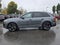 2026 Audi Q7 Base