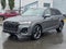 2026 Audi Q7 Base