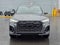 2026 Audi Q7 Base