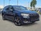 2026 Audi Q7 Base