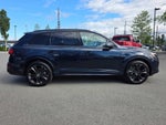 2026 Audi Q7 Base
