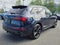 2026 Audi Q7 Base