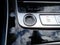 2026 Audi Q7 Base