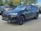 2026 Audi Q7 Base