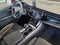 2026 Audi Q7 Base