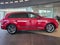 2026 Audi Q7 Base