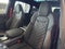 2026 Audi Q7 Base