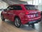 2026 Audi Q7 Base