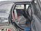 2026 Audi Q7 Base