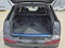 2026 Audi Q7 Base