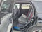 2026 Audi Q7 Base