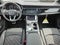2026 Audi Q7 Base