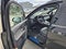 2026 Audi Q7 Base