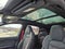 2026 Audi Q7 Base
