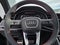 2026 Audi Q7 Base