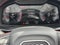 2026 Audi Q7 Base