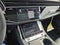 2026 Audi Q7 Base