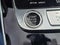 2026 Audi Q7 Base