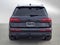 2026 Audi Q7 Base