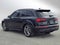 2026 Audi Q7 Base