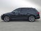 2026 Audi Q7 Base