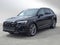 2026 Audi Q7 Base