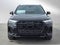 2026 Audi Q7 Base