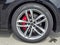 2026 Audi Q7 Base