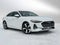 2025 Audi New A5 Base