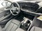 2025 Audi New A5 Base
