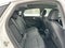 2025 Audi New A5 Base