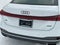 2025 Audi New A5 Base