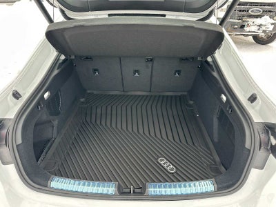 2025 Audi New A5 Base